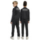 Adidas Παιδικό παντελόνι φόρμας House of Tiro Track Pants Adidas Παιδικό παντελόνι φόρμας House of Tiro Track Pants